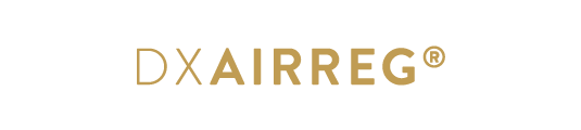 DX AirReg