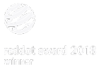 Reddot-Award