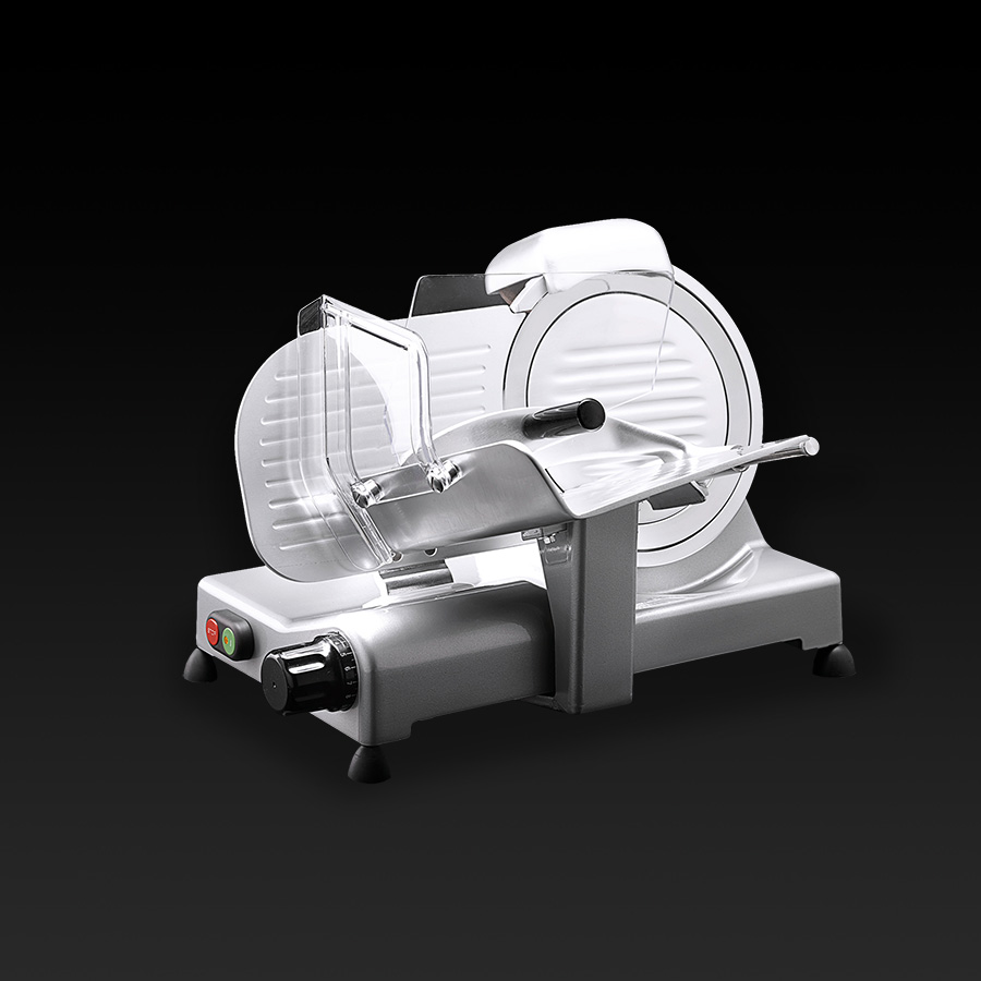 Slicing Machine 64464