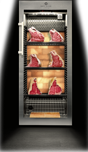 11 Steak Ideas Dry Aged Beef Butcher Shop Meat Shop