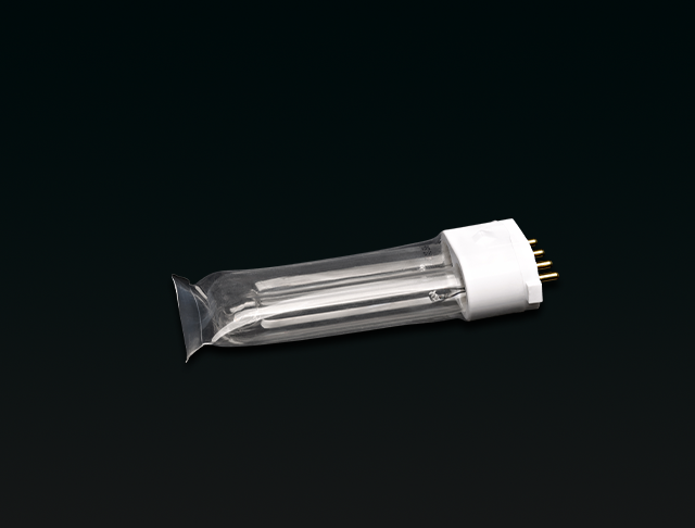 UVC Replacement Bulb