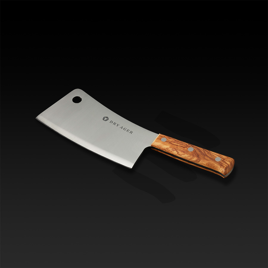 DRY AGER Cleaver 64169