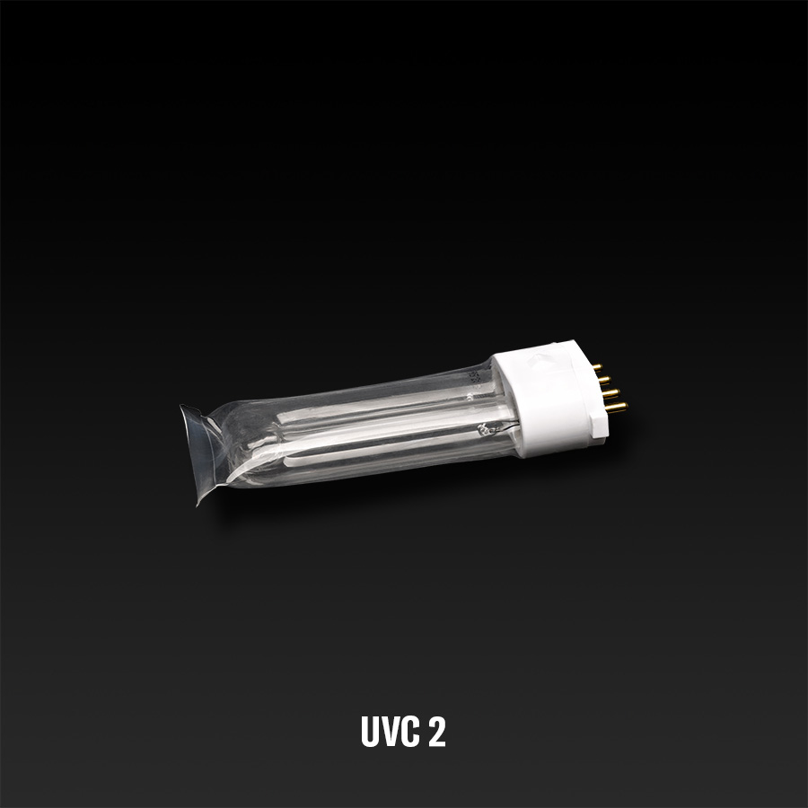 UVC Replacement Bulb 64754