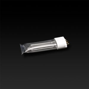 UVC Replacement Bulb